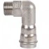 ROMMER RSS-0010-000351 ROMMER Угольник-переходник-НР, 35х1, из нержавеющей стали прессовой ROMMER RSS-0010-000351 ROMMER Угольник-переходник-НР, 35х1, из нержавеющей стали прессовой