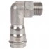 ROMMER RSS-0010-000351 ROMMER Угольник-переходник-НР, 35х1, из нержавеющей стали прессовой ROMMER RSS-0010-000351 ROMMER Угольник-переходник-НР, 35х1, из нержавеющей стали прессовой