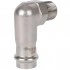 ROMMER RSS-0010-001812 ROMMER Угольник-переходник-НР, 18х1/2, из нержавеющей стали прессовой ROMMER RSS-0010-001812 ROMMER Угольник-переходник-НР, 18х1/2, из нержавеющей стали прессовой