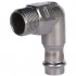 ROMMER RSS-0010-001834 ROMMER Угольник-переходник-НР, 18х3/4, из нержавеющей стали прессовой ROMMER RSS-0010-001834 ROMMER Угольник-переходник-НР, 18х3/4, из нержавеющей стали прессовой