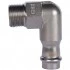 ROMMER RSS-0010-001834 ROMMER Угольник-переходник-НР, 18х3/4, из нержавеющей стали прессовой ROMMER RSS-0010-001834 ROMMER Угольник-переходник-НР, 18х3/4, из нержавеющей стали прессовой