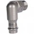 ROMMER RSS-0010-001834 ROMMER Угольник-переходник-НР, 18х3/4, из нержавеющей стали прессовой ROMMER RSS-0010-001834 ROMMER Угольник-переходник-НР, 18х3/4, из нержавеющей стали прессовой
