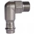 ROMMER RSS-0010-001834 ROMMER Угольник-переходник-НР, 18х3/4, из нержавеющей стали прессовой ROMMER RSS-0010-001834 ROMMER Угольник-переходник-НР, 18х3/4, из нержавеющей стали прессовой
