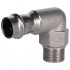 ROMMER RSS-0010-001834 ROMMER Угольник-переходник-НР, 18х3/4, из нержавеющей стали прессовой ROMMER RSS-0010-001834 ROMMER Угольник-переходник-НР, 18х3/4, из нержавеющей стали прессовой