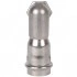 ROMMER RSS-0010-002834 ROMMER Угольник-переходник-НР, 28х3/4, из нержавеющей стали прессовой ROMMER RSS-0010-002834 ROMMER Угольник-переходник-НР, 28х3/4, из нержавеющей стали прессовой