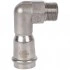 ROMMER RSS-0010-002834 ROMMER Угольник-переходник-НР, 28х3/4, из нержавеющей стали прессовой ROMMER RSS-0010-002834 ROMMER Угольник-переходник-НР, 28х3/4, из нержавеющей стали прессовой