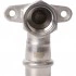 ROMMER RSS-0011-001812 ROMMER Угольник настенный с креплением-ВР, 18х1/2, из нержавеющей стали прессовой ROMMER RSS-0011-001812 ROMMER Угольник настенный с креплением-ВР, 18х1/2, из нержавеющей стали прессовой