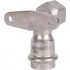 ROMMER RSS-0011-002212 ROMMER Угольник настенный с креплением-ВР, 22х1/2, из нержавеющей стали прессовой ROMMER RSS-0011-002212 ROMMER Угольник настенный с креплением-ВР, 22х1/2, из нержавеющей стали прессовой