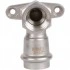ROMMER RSS-0011-002212 ROMMER Угольник настенный с креплением-ВР, 22х1/2, из нержавеющей стали прессовой ROMMER RSS-0011-002212 ROMMER Угольник настенный с креплением-ВР, 22х1/2, из нержавеющей стали прессовой