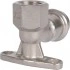 ROMMER RSS-0011-002212 ROMMER Угольник настенный с креплением-ВР, 22х1/2, из нержавеющей стали прессовой ROMMER RSS-0011-002212 ROMMER Угольник настенный с креплением-ВР, 22х1/2, из нержавеющей стали прессовой