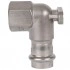 ROMMER RSS-0011-002234 ROMMER Угольник настенный с креплением-ВР, 22х3/4, из нержавеющей стали прессовой ROMMER RSS-0011-002234 ROMMER Угольник настенный с креплением-ВР, 22х3/4, из нержавеющей стали прессовой