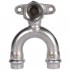 ROMMER RSS-0012-001512 ROMMER Угольник проходной настенный с креплением-ВР, 15х1/2, из нержавеющей стали прессовой ROMMER RSS-0012-001512 ROMMER Угольник проходной настенный с креплением-ВР, 15х1/2, из нержавеющей стали прессовой