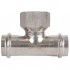 ROMMER RSS-0015-000281 ROMMER Тройник-переходник-ВР, 28х1, из нержавеющей стали прессовой ROMMER RSS-0015-000281 ROMMER Тройник-переходник-ВР, 28х1, из нержавеющей стали прессовой