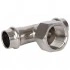 ROMMER RSS-0015-001834 ROMMER Тройник-переходник-ВР, 18х3/4, из нержавеющей стали прессовой ROMMER RSS-0015-001834 ROMMER Тройник-переходник-ВР, 18х3/4, из нержавеющей стали прессовой