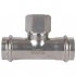 ROMMER RSS-0015-002834 ROMMER Тройник-переходник-ВР, 28х3/4, из нержавеющей стали прессовой ROMMER RSS-0015-002834 ROMMER Тройник-переходник-ВР, 28х3/4, из нержавеющей стали прессовой