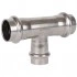ROMMER RSS-0015-003512 ROMMER Тройник-переходник-ВР, 35х1/2, из нержавеющей стали прессовой ROMMER RSS-0015-003512 ROMMER Тройник-переходник-ВР, 35х1/2, из нержавеющей стали прессовой