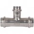 ROMMER RSS-0015-003512 ROMMER Тройник-переходник-ВР, 35х1/2, из нержавеющей стали прессовой ROMMER RSS-0015-003512 ROMMER Тройник-переходник-ВР, 35х1/2, из нержавеющей стали прессовой