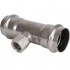 ROMMER RSS-0015-004212 ROMMER Тройник-переходник-ВР, 42х1/2, из нержавеющей стали прессовой ROMMER RSS-0015-004212 ROMMER Тройник-переходник-ВР, 42х1/2, из нержавеющей стали прессовой