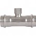 ROMMER RSS-0015-004212 ROMMER Тройник-переходник-ВР, 42х1/2, из нержавеющей стали прессовой ROMMER RSS-0015-004212 ROMMER Тройник-переходник-ВР, 42х1/2, из нержавеющей стали прессовой
