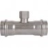 ROMMER RSS-0015-004212 ROMMER Тройник-переходник-ВР, 42х1/2, из нержавеющей стали прессовой ROMMER RSS-0015-004212 ROMMER Тройник-переходник-ВР, 42х1/2, из нержавеющей стали прессовой