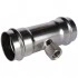 ROMMER RSS-0015-005412 ROMMER Тройник-переходник-ВР, 54х1/2, из нержавеющей стали прессовой ROMMER RSS-0015-005412 ROMMER Тройник-переходник-ВР, 54х1/2, из нержавеющей стали прессовой