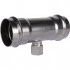 ROMMER RSS-0015-005412 ROMMER Тройник-переходник-ВР, 54х1/2, из нержавеющей стали прессовой ROMMER RSS-0015-005412 ROMMER Тройник-переходник-ВР, 54х1/2, из нержавеющей стали прессовой