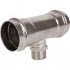ROMMER RSS-0016-000541 ROMMER Тройник-переходник-НР, 54х1, из нержавеющей стали прессовой ROMMER RSS-0016-000541 ROMMER Тройник-переходник-НР, 54х1, из нержавеющей стали прессовой