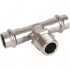 ROMMER RSS-0016-001512 ROMMER Тройник-переходник-НР, 15х1/2, из нержавеющей стали прессовой ROMMER RSS-0016-001512 ROMMER Тройник-переходник-НР, 15х1/2, из нержавеющей стали прессовой