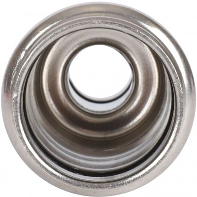 ROMMER RSS-0018-002815 Муфта переходная, 28х15, из нержавеющей стали прессовой ROMMER RSS-0018-002815 Муфта переходная, 28х15, из нержавеющей стали прессовой
