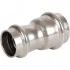 ROMMER RSS-0018-002822 Муфта переходная, 28х22, из нержавеющей стали прессовой ROMMER RSS-0018-002822 Муфта переходная, 28х22, из нержавеющей стали прессовой