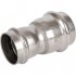 ROMMER RSS-0018-004235 Муфта переходная, 42х35, из нержавеющей стали прессовой ROMMER RSS-0018-004235 Муфта переходная, 42х35, из нержавеющей стали прессовой