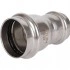 ROMMER RSS-0018-004235 Муфта переходная, 42х35, из нержавеющей стали прессовой ROMMER RSS-0018-004235 Муфта переходная, 42х35, из нержавеющей стали прессовой