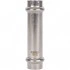 ROMMER RSS-0019-000015 Муфта надвижная, 15, из нержавеющей стали прессовой ROMMER RSS-0019-000015 Муфта надвижная, 15, из нержавеющей стали прессовой