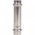 ROMMER RSS-0019-000015 Муфта надвижная, 15, из нержавеющей стали прессовой ROMMER RSS-0019-000015 Муфта надвижная, 15, из нержавеющей стали прессовой