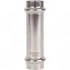 ROMMER RSS-0019-000018 Муфта надвижная, 18, из нержавеющей стали прессовой ROMMER RSS-0019-000018 Муфта надвижная, 18, из нержавеющей стали прессовой