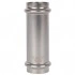 ROMMER RSS-0019-000028 Муфта надвижная, 28, из нержавеющей стали прессовой ROMMER RSS-0019-000028 Муфта надвижная, 28, из нержавеющей стали прессовой