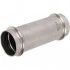 ROMMER RSS-0019-000035 Муфта надвижная, 35, из нержавеющей стали прессовой ROMMER RSS-0019-000035 Муфта надвижная, 35, из нержавеющей стали прессовой