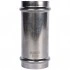 ROMMER RSS-0019-000054 Муфта надвижная, 54, из нержавеющей стали прессовой ROMMER RSS-0019-000054 Муфта надвижная, 54, из нержавеющей стали прессовой