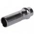 ROMMER RSS-0020-001815 Муфта переходная-НПр, 18х15, из нержавеющей стали прессовой ROMMER RSS-0020-001815 Муфта переходная-НПр, 18х15, из нержавеющей стали прессовой