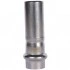 ROMMER RSS-0020-001815 Муфта переходная-НПр, 18х15, из нержавеющей стали прессовой ROMMER RSS-0020-001815 Муфта переходная-НПр, 18х15, из нержавеющей стали прессовой