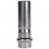 ROMMER RSS-0020-001815 Муфта переходная-НПр, 18х15, из нержавеющей стали прессовой ROMMER RSS-0020-001815 Муфта переходная-НПр, 18х15, из нержавеющей стали прессовой