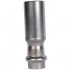 ROMMER RSS-0020-002215 Муфта переходная-НПр, 22х15, из нержавеющей стали прессовой ROMMER RSS-0020-002215 Муфта переходная-НПр, 22х15, из нержавеющей стали прессовой