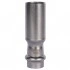 ROMMER RSS-0020-002215 Муфта переходная-НПр, 22х15, из нержавеющей стали прессовой ROMMER RSS-0020-002215 Муфта переходная-НПр, 22х15, из нержавеющей стали прессовой