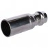 ROMMER RSS-0020-002818 Муфта переходная-НПр, 28х18, из нержавеющей стали прессовой ROMMER RSS-0020-002818 Муфта переходная-НПр, 28х18, из нержавеющей стали прессовой