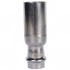 ROMMER RSS-0020-002818 Муфта переходная-НПр, 28х18, из нержавеющей стали прессовой ROMMER RSS-0020-002818 Муфта переходная-НПр, 28х18, из нержавеющей стали прессовой