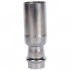ROMMER RSS-0020-002818 Муфта переходная-НПр, 28х18, из нержавеющей стали прессовой ROMMER RSS-0020-002818 Муфта переходная-НПр, 28х18, из нержавеющей стали прессовой