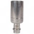 ROMMER RSS-0020-003515 Муфта переходная ВПр-НПр, 35х15, из нержавеющей стали прессовой ROMMER RSS-0020-003515 Муфта переходная ВПр-НПр, 35х15, из нержавеющей стали прессовой