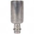 ROMMER RSS-0020-003515 Муфта переходная ВПр-НПр, 35х15, из нержавеющей стали прессовой ROMMER RSS-0020-003515 Муфта переходная ВПр-НПр, 35х15, из нержавеющей стали прессовой