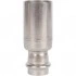 ROMMER RSS-0020-003522 Муфта переходная-НПр, 35х22, из нержавеющей стали прессовой ROMMER RSS-0020-003522 Муфта переходная-НПр, 35х22, из нержавеющей стали прессовой