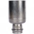ROMMER RSS-0020-005428 Муфта переходная-НПр, 54х28, из нержавеющей стали прессовой ROMMER RSS-0020-005428 Муфта переходная-НПр, 54х28, из нержавеющей стали прессовой